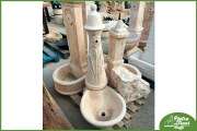 Grano Marrone 269,00€
